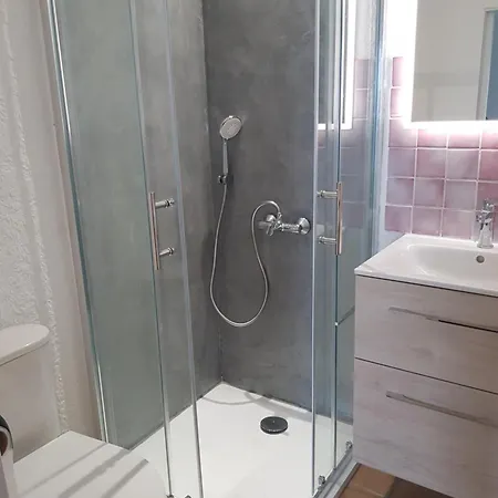 Vue Exceptionnelle *