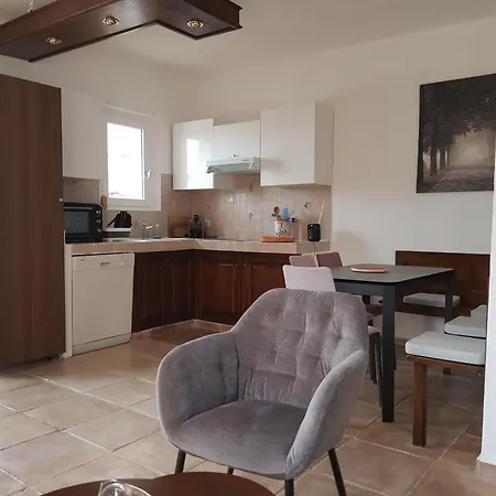 Vue Exceptionnelle * Cavalaire-sur-Mer