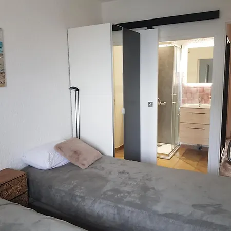 Vue Exceptionnelle