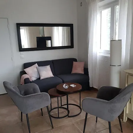 Apartamento Vue Exceptionnelle *