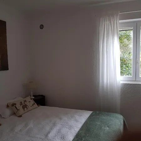 Vue Exceptionnelle Apartman Cavalaire-sur-Mer
