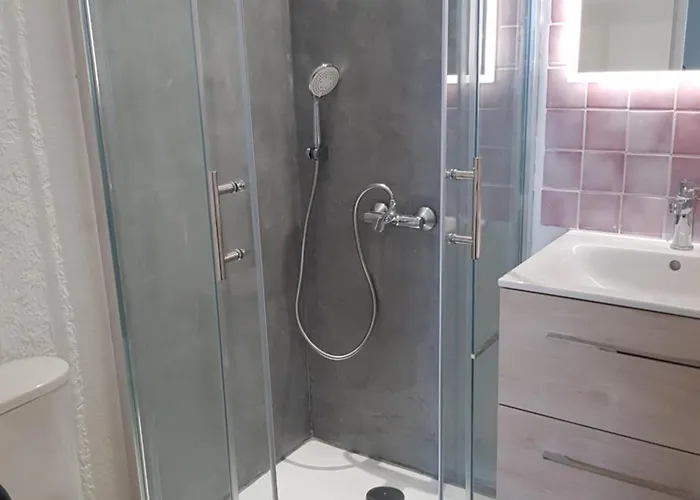 Vue Exceptionnelle *