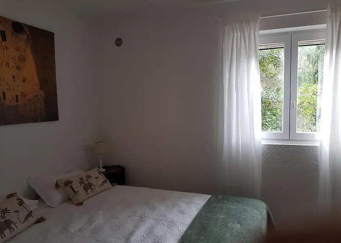 Vue Exceptionnelle Apartment Cavalaire-sur-Mer